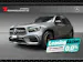 MERCEDES-BENZ GLB 250 4Matic 8G-Tronic