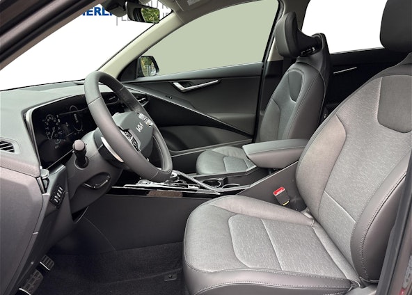 Fahrzeugbild 6 Fahrzeugbild 6