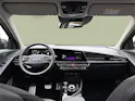 Kia Niro 1.6GDi Hybrid Style DCT