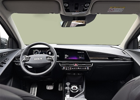 Fahrzeugbild 5 Fahrzeugbild 5