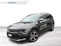 Kia Niro 1.6GDi Hybrid Style DCT