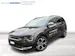 Kia Niro 1.6GDi Hybrid Style DCT
