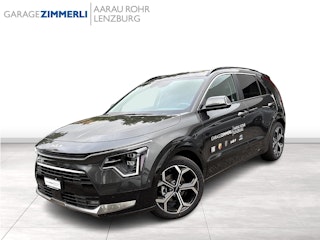 Vehicle placeholder image