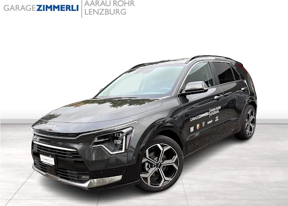 Fahrzeugbild Fahrzeugbild