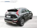 Kia Niro 1.6GDi Hybrid Style DCT