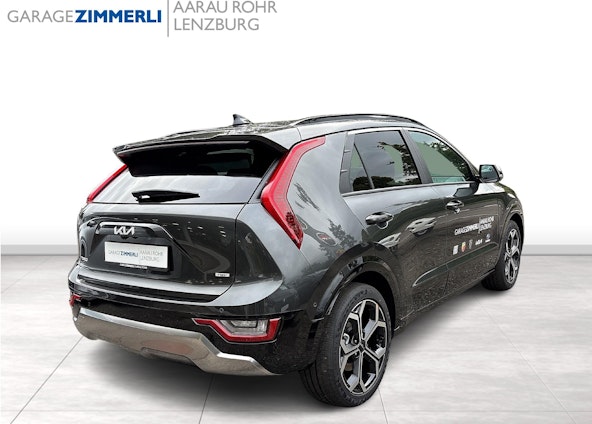 Fahrzeugbild 4 Fahrzeugbild 4