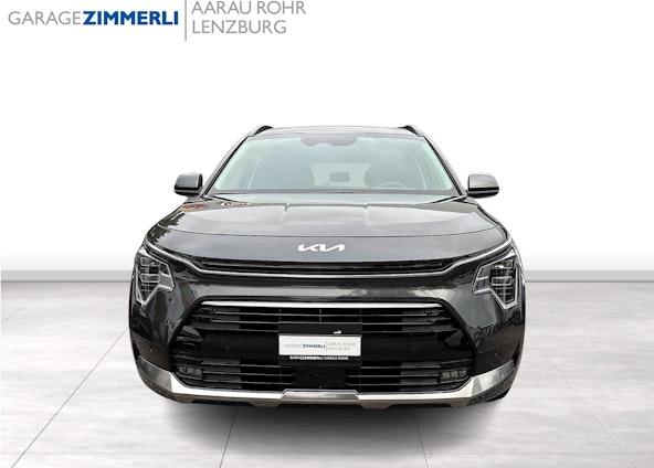 Fahrzeugbild 3 Fahrzeugbild 3