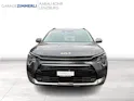 Kia Niro 1.6GDi Hybrid Style DCT