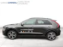Kia Niro 1.6GDi Hybrid Style DCT