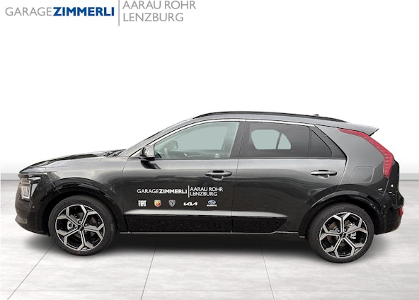 Fahrzeugbild 2 Fahrzeugbild 2