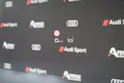 Audi A3 Sportback 35 TFSI S line Attraction S-tronic