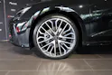 Audi A3 Sportback 35 TFSI S line Attraction S-tronic