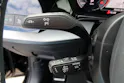 Audi A3 Sportback 35 TFSI S line Attraction S-tronic