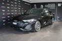Audi A3 Sportback 35 TFSI S line Attraction S-tronic