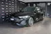Audi A3 Sportback 35 TFSI S line Attraction S-tronic