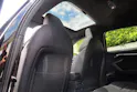 Audi A3 Sportback 35 TFSI S line Attraction S-tronic