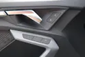 Audi A3 Sportback 35 TFSI S line Attraction S-tronic
