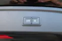 Audi A3 Sportback 35 TFSI S line Attraction S-tronic