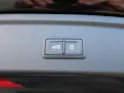 Audi A3 Sportback 35 TFSI S line Attraction S-tronic