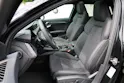 Audi A3 Sportback 35 TFSI S line Attraction S-tronic