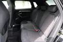 Audi A3 Sportback 35 TFSI S line Attraction S-tronic