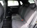 Audi A3 Sportback 35 TFSI S line Attraction S-tronic