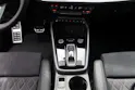 Audi A3 Sportback 35 TFSI S line Attraction S-tronic