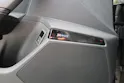 Audi A3 Sportback 35 TFSI S line Attraction S-tronic