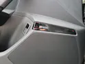 Audi A3 Sportback 35 TFSI S line Attraction S-tronic