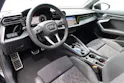 Audi A3 Sportback 35 TFSI S line Attraction S-tronic