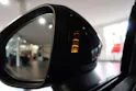 Audi A3 Sportback 35 TFSI S line Attraction S-tronic