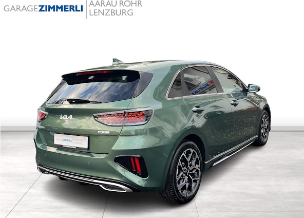 Vehicle image 5 Vehicle image 5