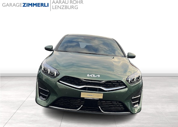 Vehicle image 8 Vehicle image 8