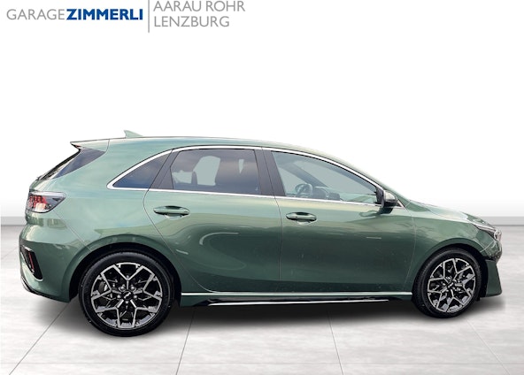 Vehicle image 6 Vehicle image 6