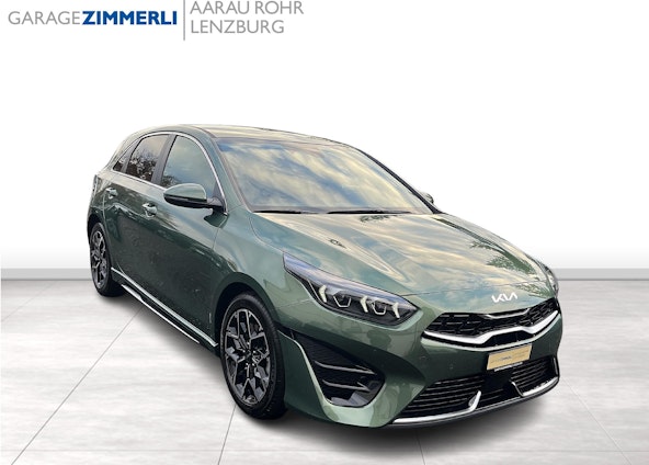 Vehicle image 7 Vehicle image 7