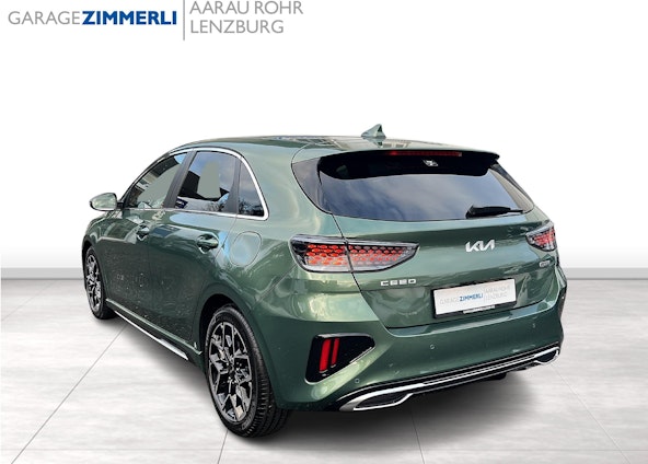 Vehicle image 3 Vehicle image 3