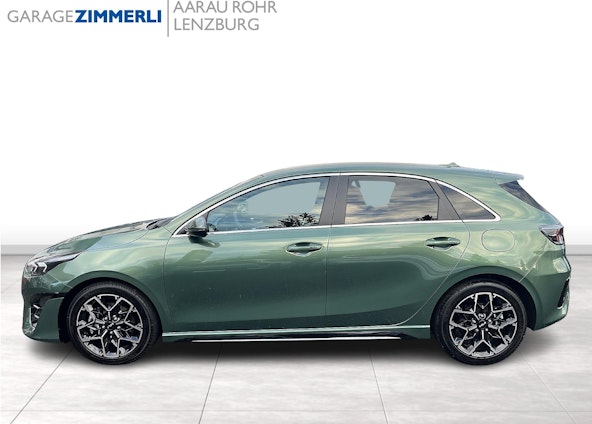 Vehicle image 2 Vehicle image 2