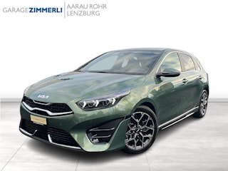 Vehicle placeholder image Vehicle placeholder image