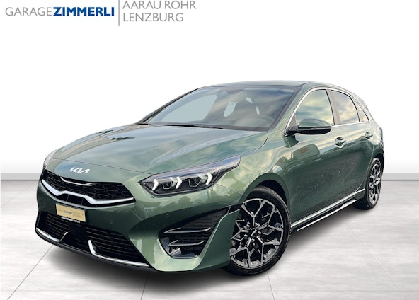 First vehicle image First vehicle image