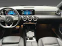 Mercedes-Benz A 250 AMG Line 4Matic