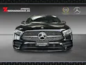 Mercedes-Benz A 250 AMG Line 4Matic