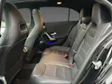 Mercedes-Benz A 250 AMG Line 4Matic