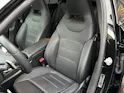 Mercedes-Benz A 250 AMG Line 4Matic