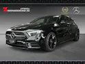Mercedes-Benz A 250 AMG Line 4Matic