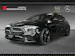 Mercedes-Benz A 250 AMG Line 4Matic