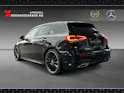 Mercedes-Benz A 250 AMG Line 4Matic