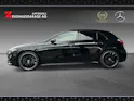Mercedes-Benz A 250 AMG Line 4Matic