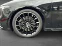 Mercedes-Benz A 250 AMG Line 4Matic