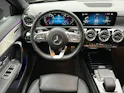 Mercedes-Benz A 250 AMG Line 4Matic
