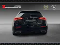 Mercedes-Benz A 250 AMG Line 4Matic